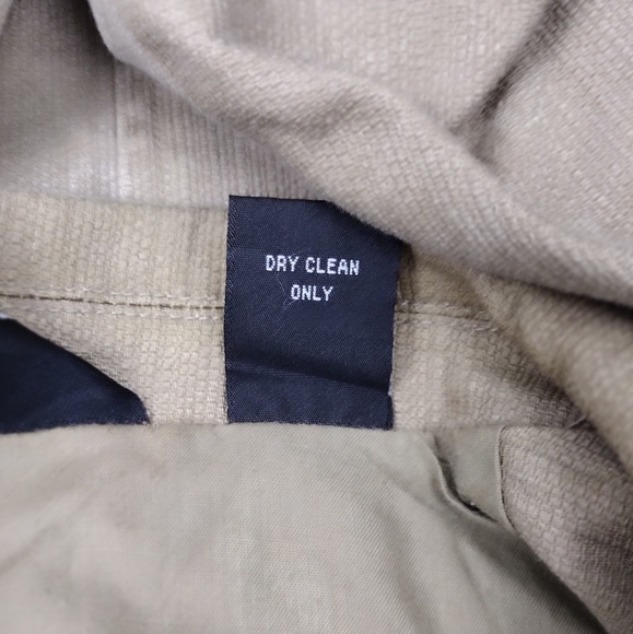 Pop Icon Men's Jacket - Picture 5 of 7